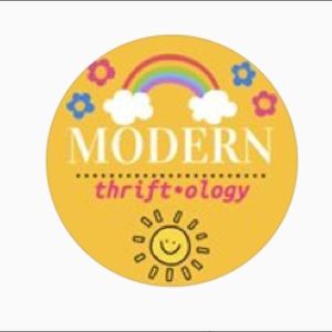 Meet your Posher, Me!!